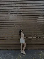 1000027223.webp