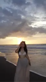 1000029886.webp
