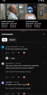 Screenshot_20250427-021635~2.webp