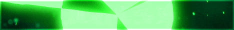 standard (3).gif standard (3).gif