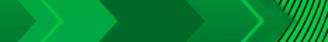 standard (4).gif standard (4).gif