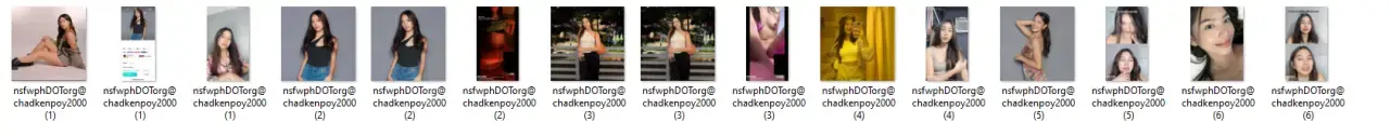 1745694134931.webp
