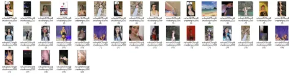 1745694681657.webp