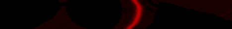 standard (2) (6).gif standard (2) (6).gif