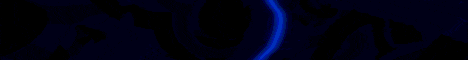 standard (1) (1).gif standard (1) (1).gif