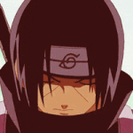 200.gif 200.gif