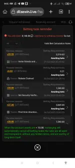 Screenshot_2025-04-27-06-01-26-946_com.kiwibrowser.browser.webp