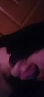 1000018624.webp