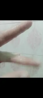 1000018621.webp