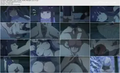 1745706033149.webp