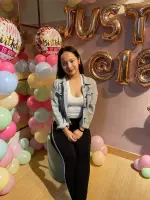 xx (6).webp
