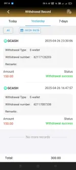Screenshot_2025-04-27-09-14-45-89_02bd0d9308571084bcbd3e54dd7022e1.webp
