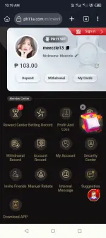 Screenshot_20250427-101922.webp