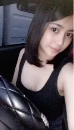 Vanna 3.webp