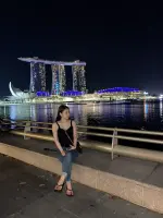 Vanna 4.webp