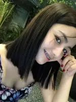 Vanna.webp