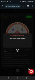 Screenshot_20250427-105747.webp
