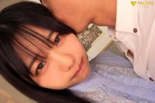 1fsfst00003jp-10.jpg 1fsfst00003jp-10.jpg