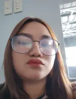 Screenshot_20250427_104034_edit_115091110660729.webp