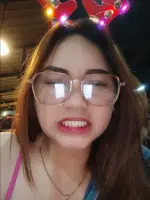 Screenshot_20250427_103930_edit_115076020931880.webp