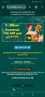 Screenshot_20250427-113205.webp Screenshot_20250427-113205.webp