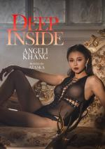 rsz-deep-inside-angeli-khang.jpg