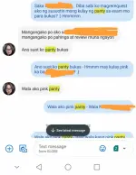 Messenger_creation_6AFA5044-9E60-4944-9392-BD360E233E74_edit_126666192331782.webp
