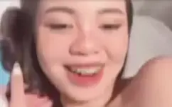 1745743469583.webp