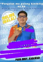 nsfwphDOTorg@chadkenpoy2000 (11).webp