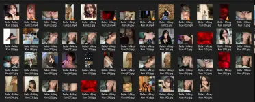 Untitled.webp