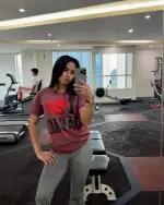 Filipinacita - Mikey Kun (5).webp