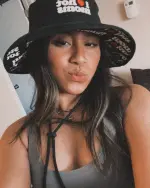 Filipinacita - Mikey Kun (17).webp