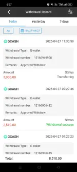 Screenshot_2025-04-27-18-27-41-00_2c727e5c9385139fbfb66e61386af231.webp