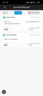 Screenshot_2025-04-27-19-01-05-91_9f422f8a0eb8e882a5f440759452b002.webp