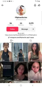 Filipinacita - Mamamoooo (3).webp