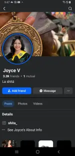Joyce V - Part 1 Mamamooo (1).webp