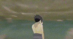 200.gif