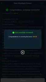 Screenshot 2025-04-27 201018.webp Screenshot 2025-04-27 201018.webp