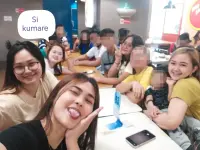 FB_IMG_1745738655631_edit_141881743980301.webp