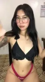 1745762095549.webp