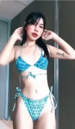 1745763299407.webp