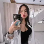 FB_IMG_1745764406187.webp
