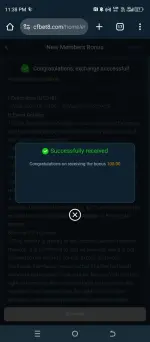 1000102343.webp 1000102343.webp