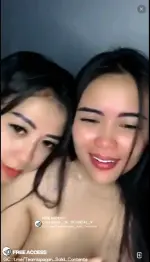 1745770877502.webp