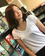 1745772360154.webp