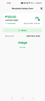 Screenshot_2025-04-28-00-54-52-20_6708740374a0357f54260d5a1f7dccb2.webp Screenshot_2025-04-28-00-54-52-20_6708740374a0357f54260d5a1f7dccb2.webp