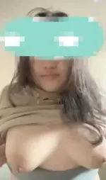 1001566443.webp