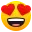 /attachments/2989047/.jpeg.webp