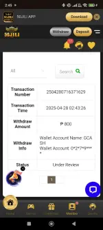 Screenshot_2025-04-28-02-45-24-858_com.android.chrome.webp