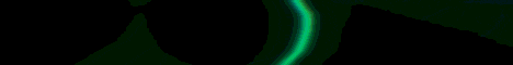 standard (2).gif standard (2).gif